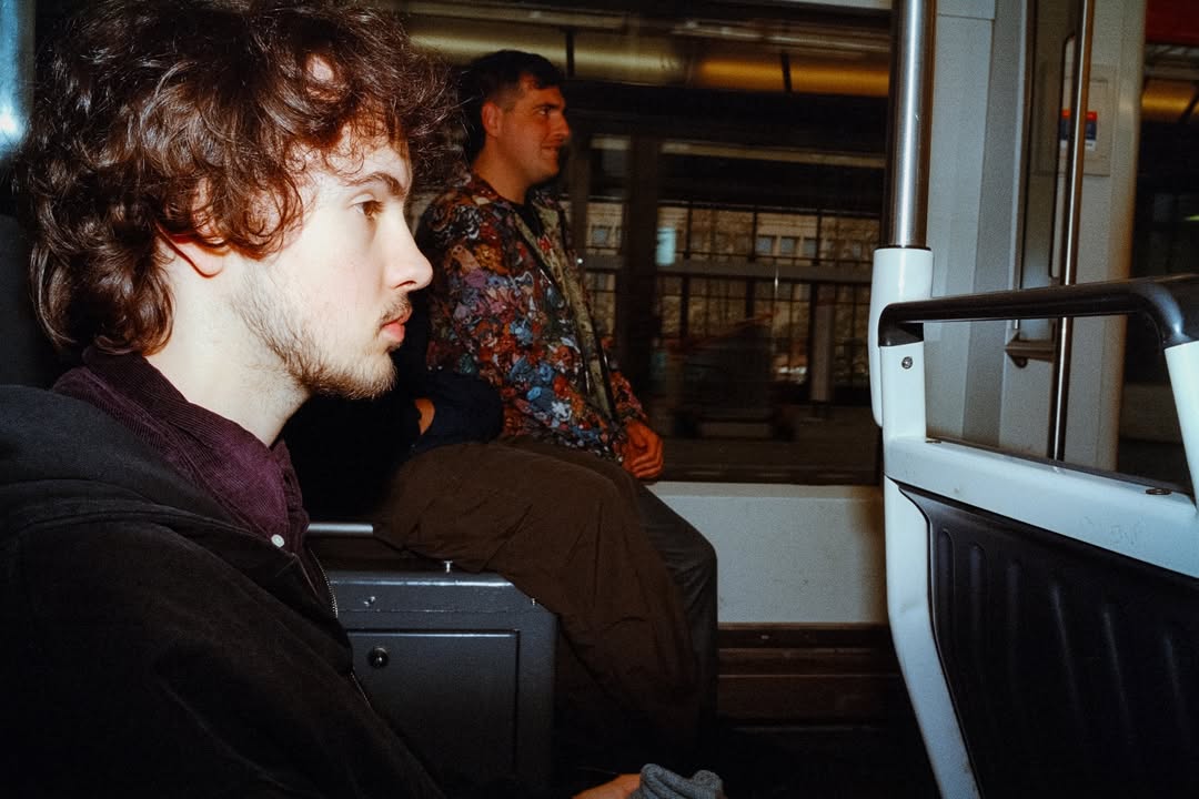 quadecadaily's tweet image. Quadeca (&amp;amp; the Vanisher Tour team) photographed by @/jack.balaban!
instagram.com/p/DS2ueTsj8l7