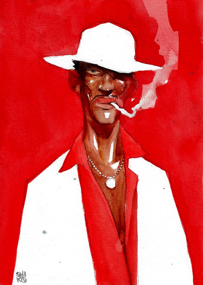 chicoshiko tweet media