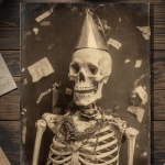 Photo by AgainWithTheGothicVibes (@ReReGothic)