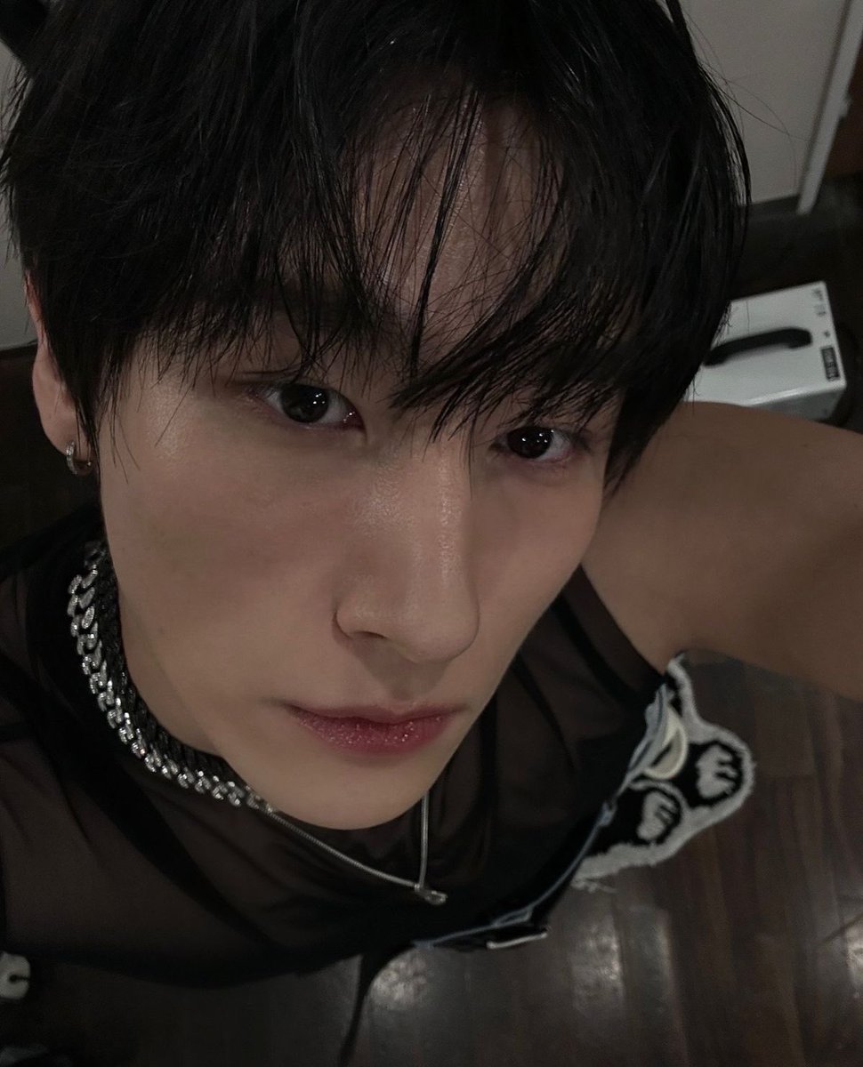 tkanimeinfrante's tweet image. ▐  𝗜𝗡𝗦𝗧𝗔𝗚𝗥𝗔𝗠 𝗣𝗢𝗦𝗧.
                 ·  @ _animeinfrante

Extraño versiones mías que ya no existen, pero también agradezco haberlas dejado atrás.
ㅤㅤㅤㅤㅤㅤㅤ