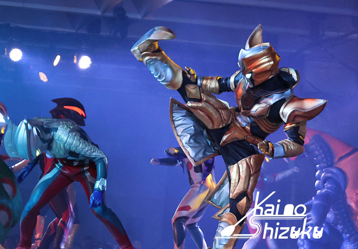 ウルトラマンゼロ　タイガ　アブソリュートタルタロス ゼロvsタルタロス、時空と時間をこえた超バトル！『ウルトラ