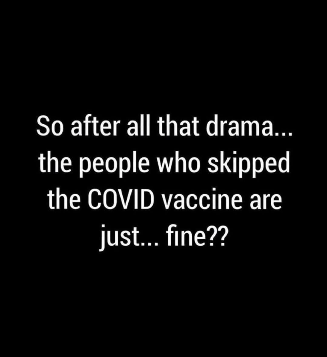 David Wolfe tweet media