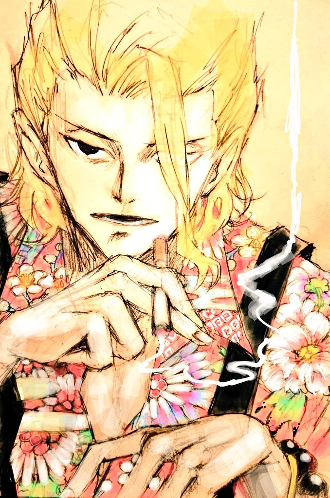 さらさとゆに tweet media