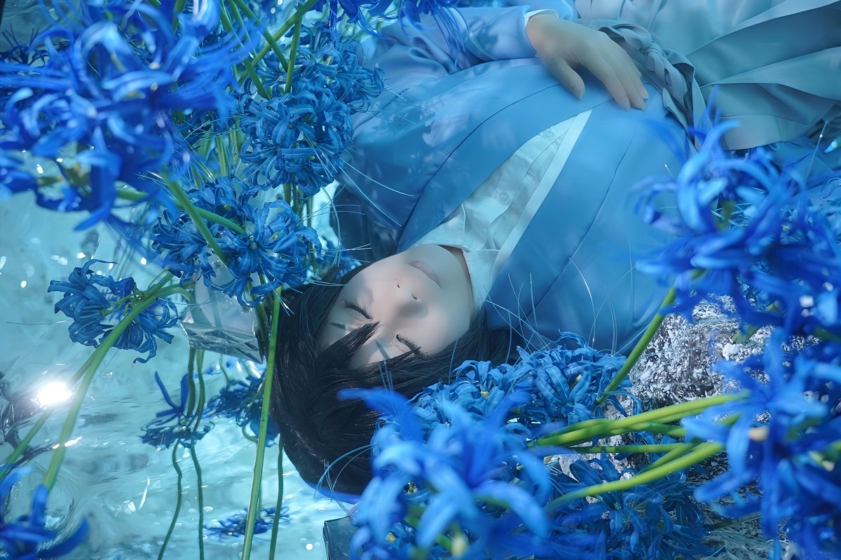 スタジオこむや (@comuya_com) / Posts / X