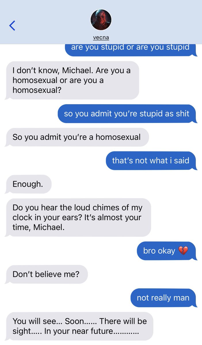 pt3 &amp; if u saw me repost a million times bc i kept fucking up the order of the pics look away rn