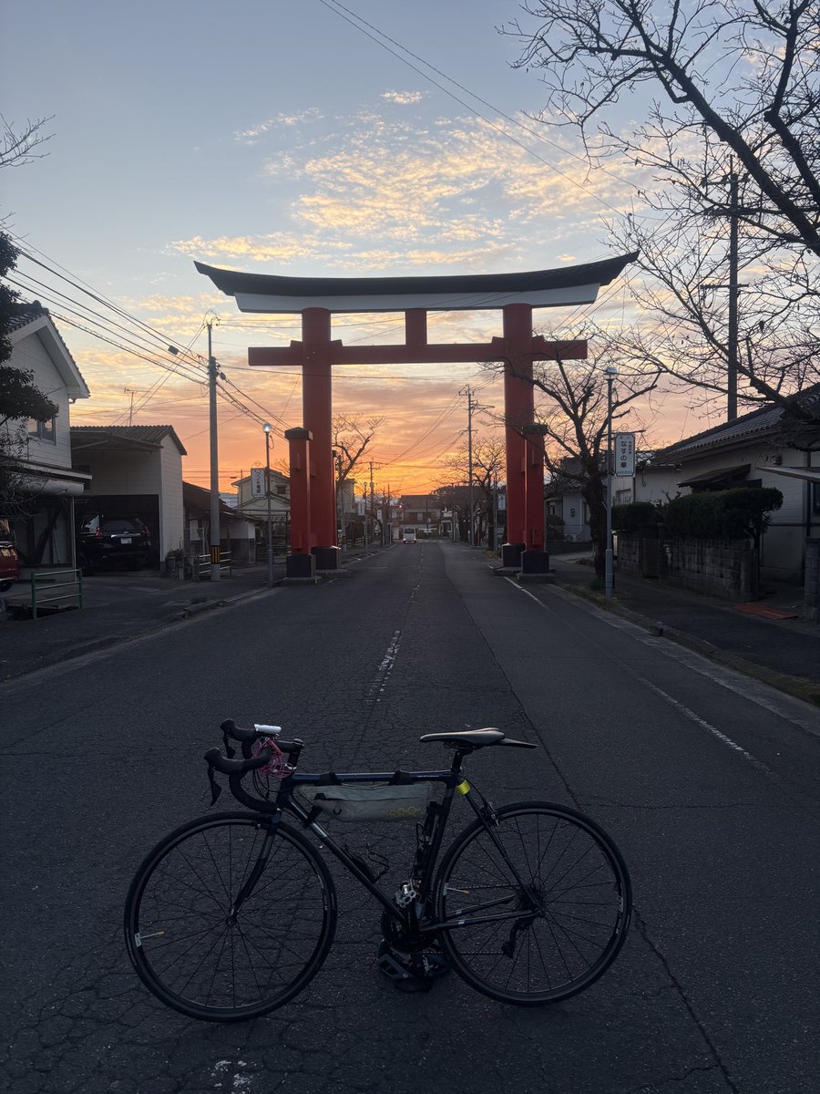 backblind46's tweet image. 今年もお世話になりました