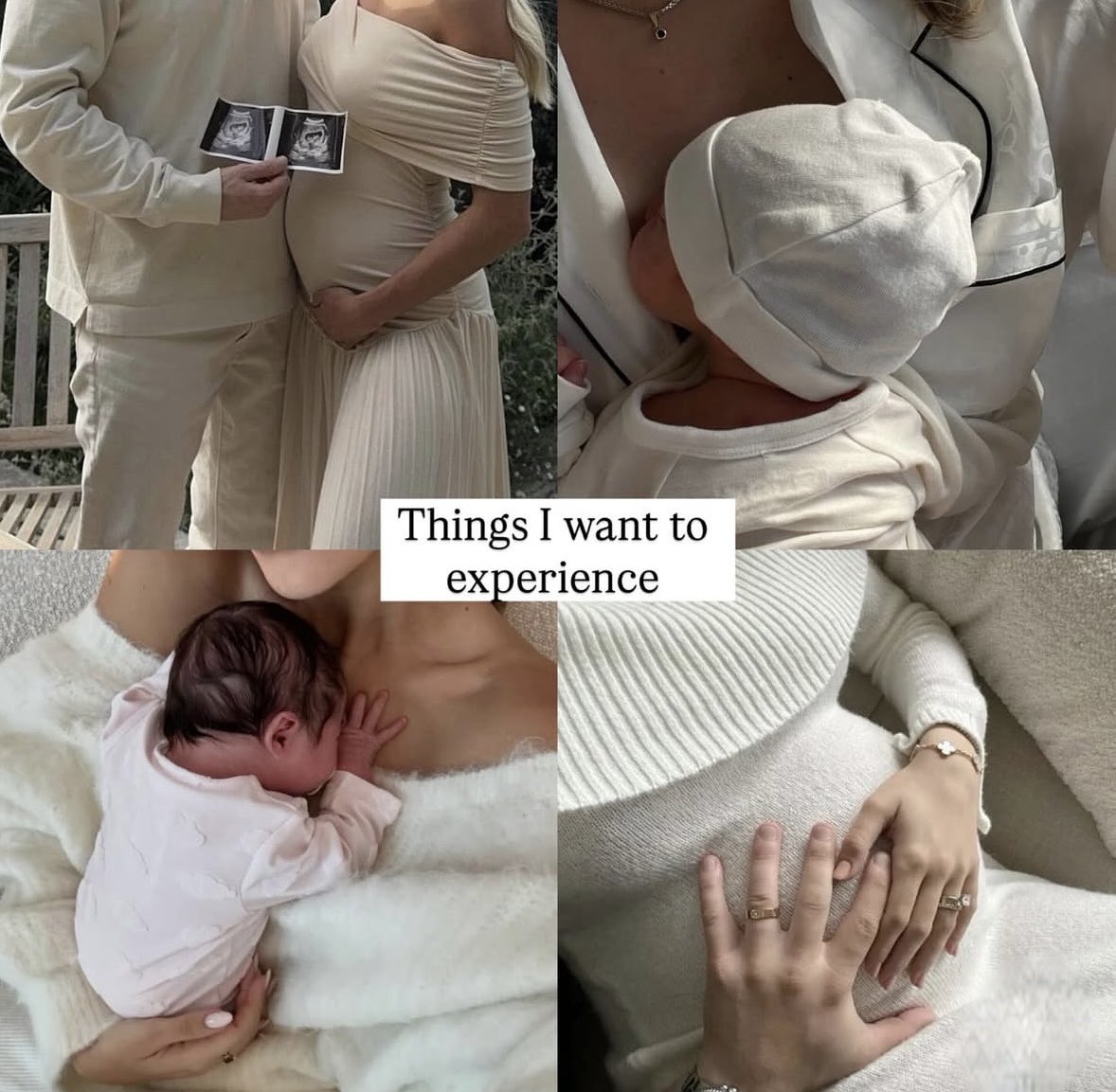 redlightfairy's tweet image. 