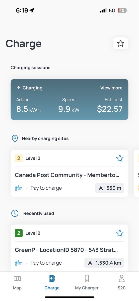 Shawn Doyle tweet media