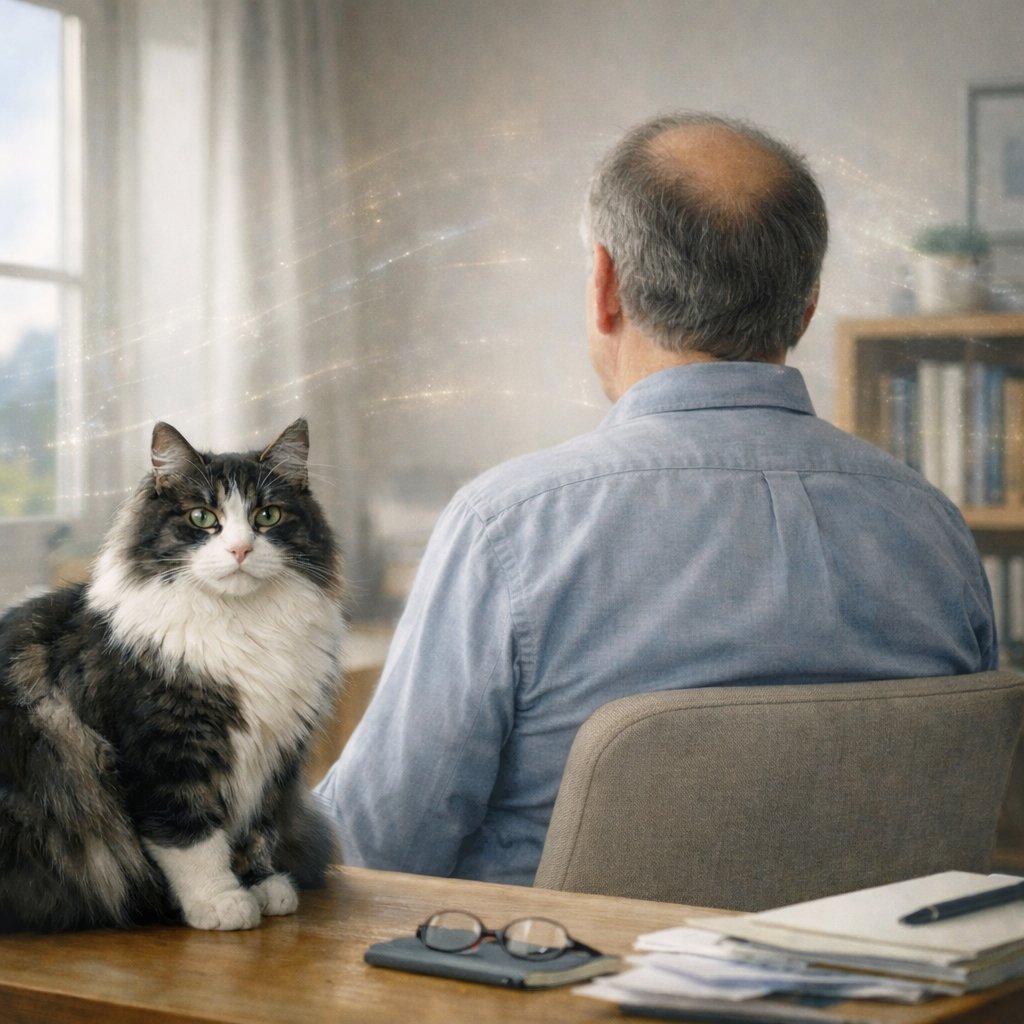 La douleur chronique existe. Et ce n’est pas dans ma tête. philinux.eu/la-douleur-chr…