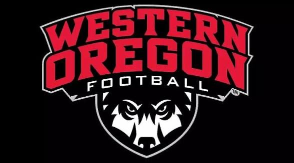 Jonesy1328's tweet image. After a great call with @MattOverlin, I am blessed to announce I have been offered an opportunity to play D2 football at Western Oregon University! 
@mvp7on7 @JordanJ_ 
#GoWolves