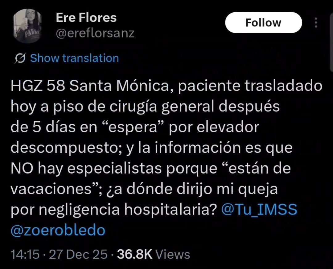 Pues se chingsrln al PRIANRDFGHIJK, y con ello al presupuesto para el sector salud, ahora toca disfrutar lo votado jajajajajajajajajaja