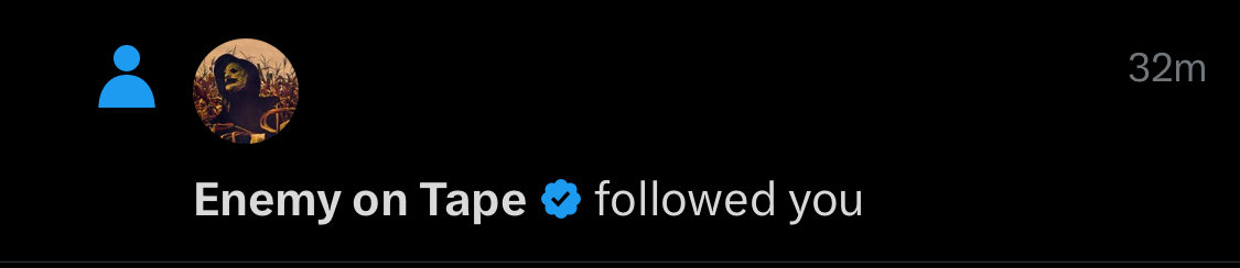 Hallouminati tweet media