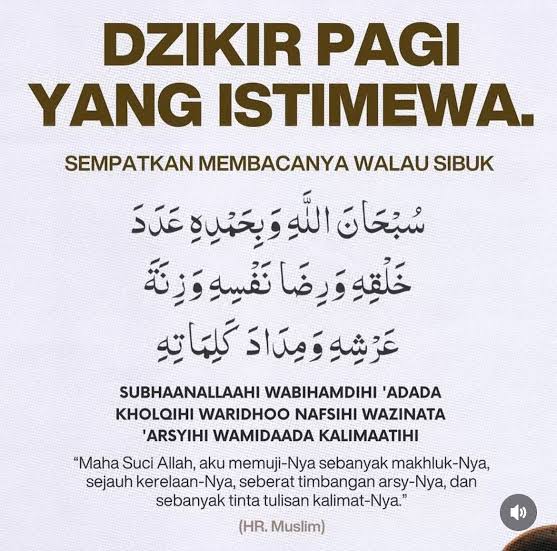 bunga hati ✿ (@untitled246) on Twitter photo 