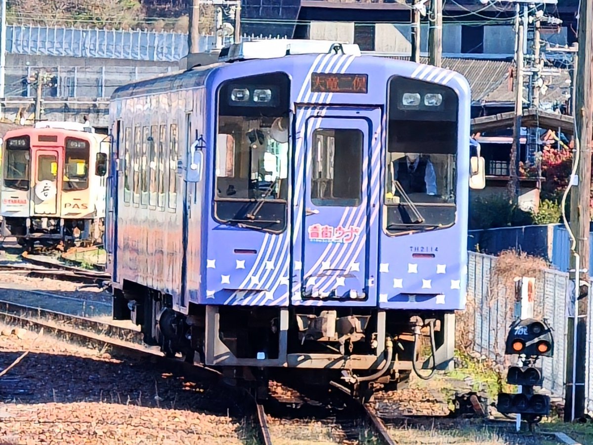 rii 72こ ラッピングあり rii 72こ ラッピングあり rii 72こ