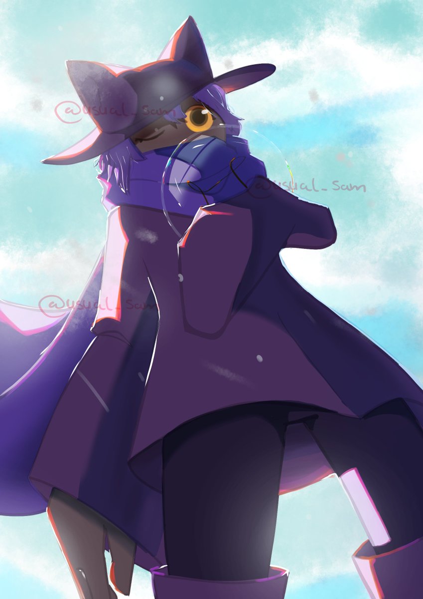 usual_Sam tweet media