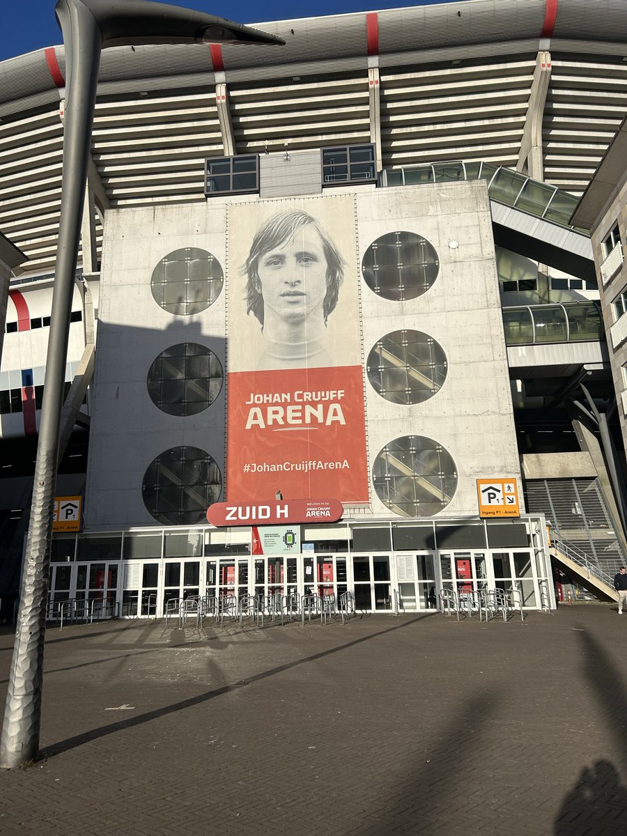 Dafydd Davies tweet media