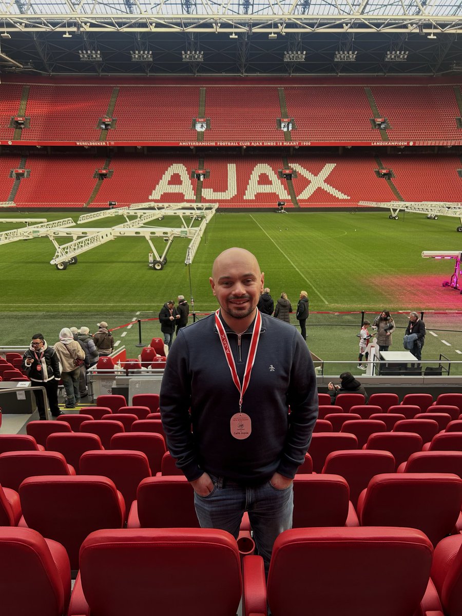 Dafydd Davies tweet media