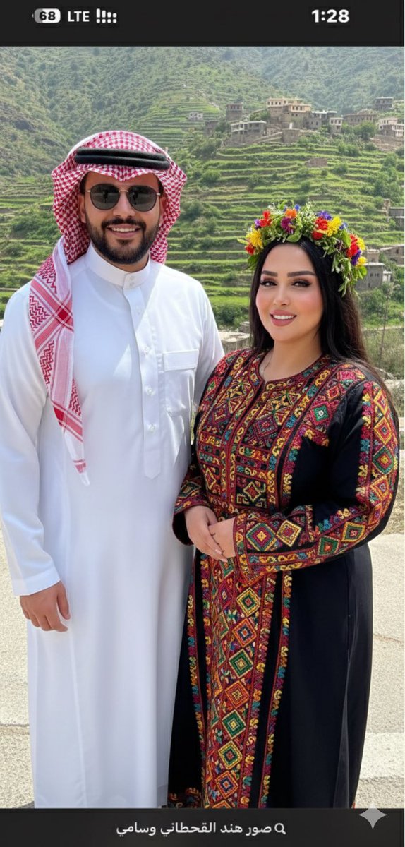 #هند_القحطاني_في_السعوديه يارب اجعلها حقيقه ويارب جعلها من نصيبي يارب