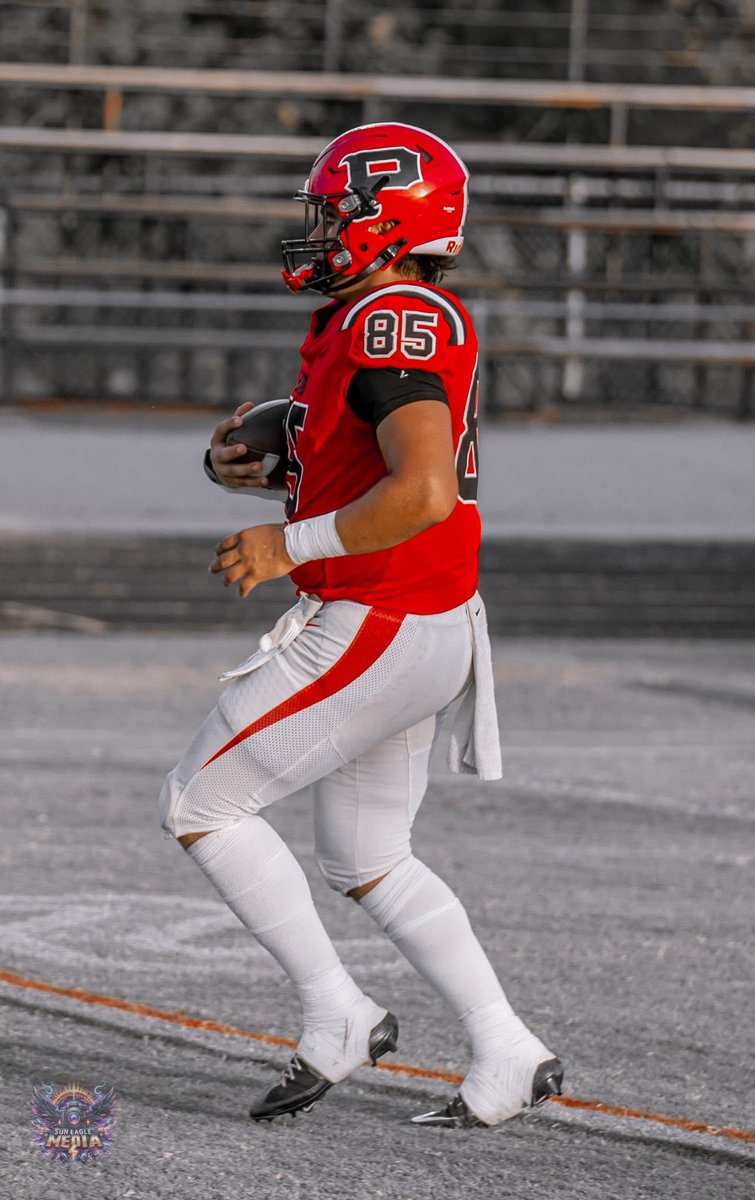 Aiden Jones tweet media