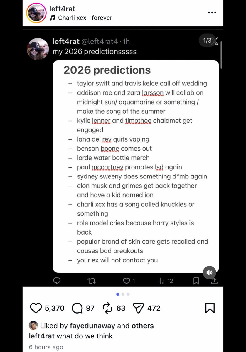 Marsspace17_'s tweet image. Bowen Yang being a loser as usual.