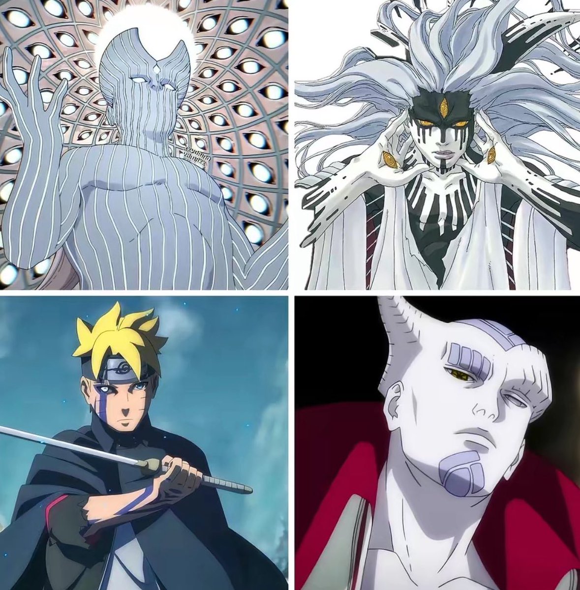 Benswish tweet media