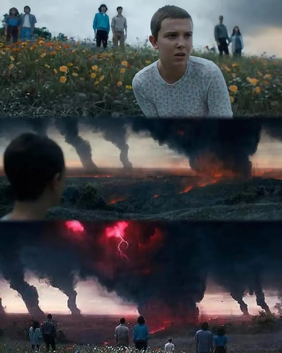 NangoCine's tweet image. Ni mis ex me mintieron tanto como este final de temporada...