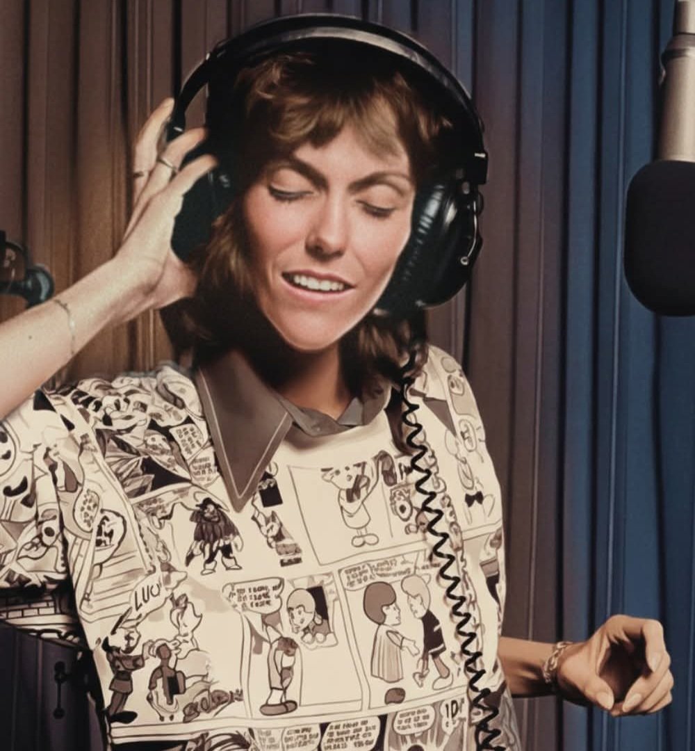 Johnny Cadillac tweet media