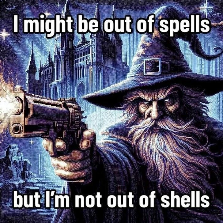 BlueNaru101's tweet image. 