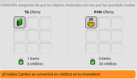 -.Ruben507.-♦️ tweet media