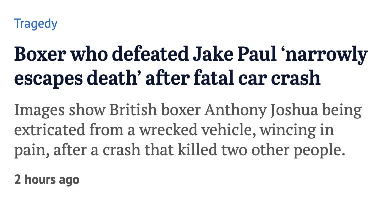 Ed Wyatt tweet media