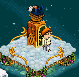 -.Ruben507.-♦️ tweet media