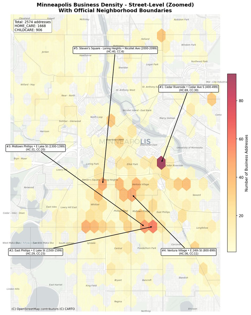 Kyle Mack tweet media