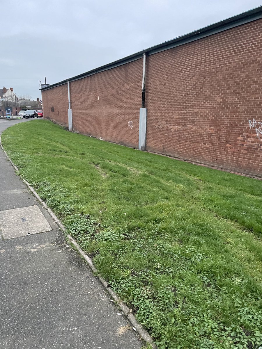 CleanBirmingham tweet media