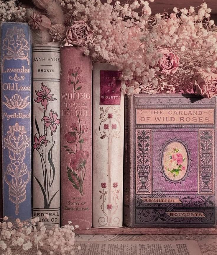 carpenluv's tweet photo. 𓂃 ⋆ 📖 livros lidos em 𝟐𝟎𝟐𝟔 ⋆ 𓂃 
                    
   — a thread.

❛❛Ler é encontrar abrigo em histórias quando o mundo pesa demais.❜❜ https://t.co/OFq5T7zWeM