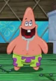 Cristohx tweet media