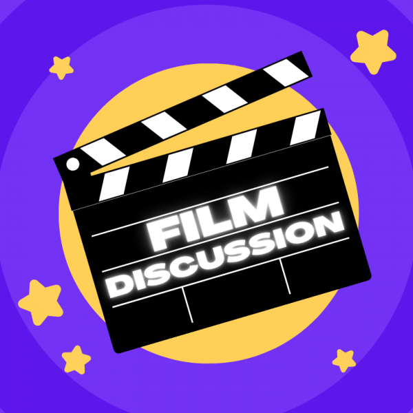 TRUST ME DOCUMENTARY tweet media