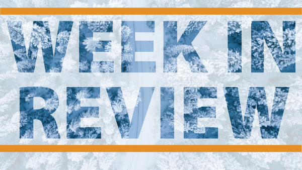 The BCS Week in Review: Dec. 29, 2025 buncombeschools.org/o/bcsva/articl…