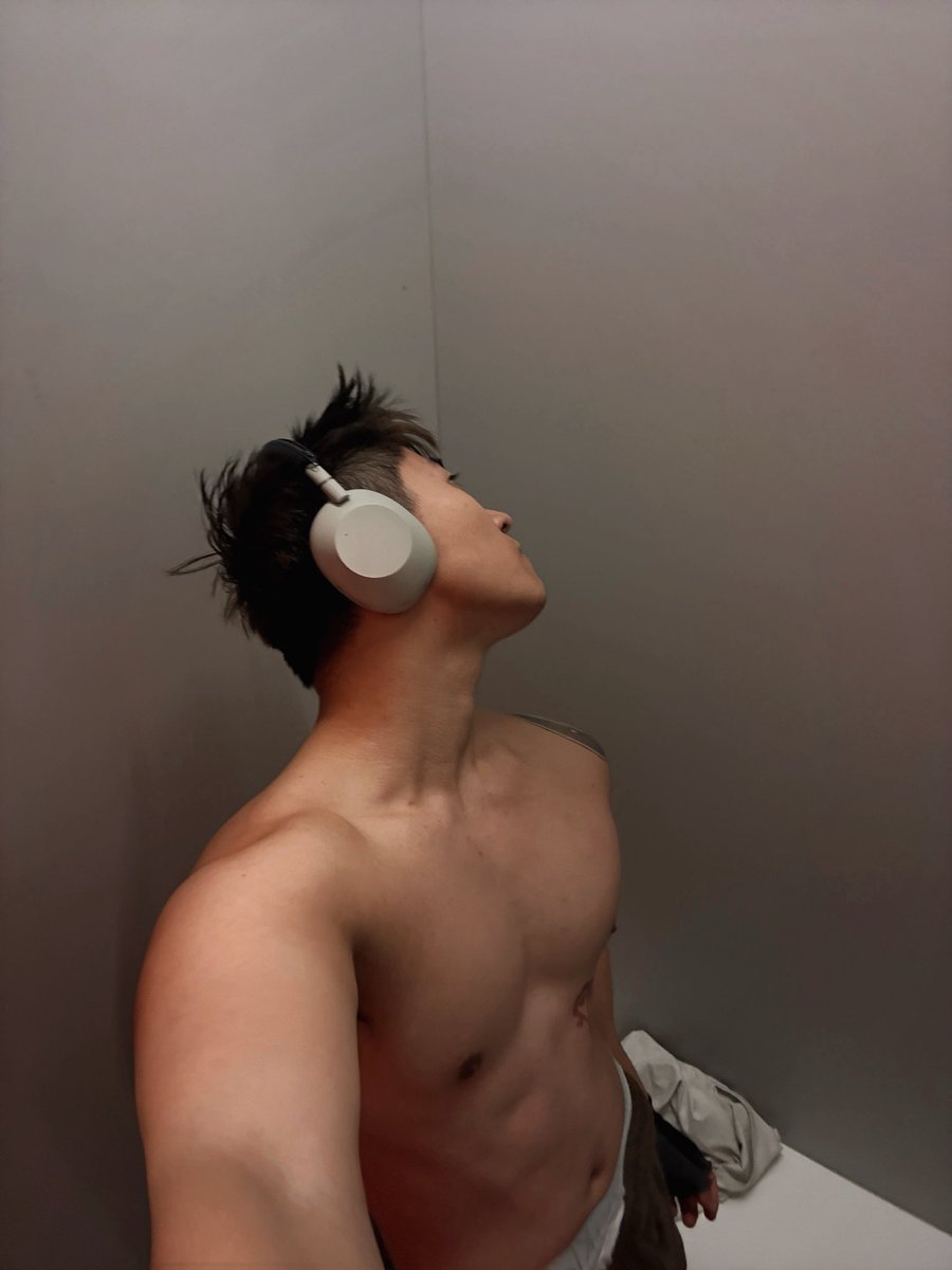 博梵哥哥 tweet media