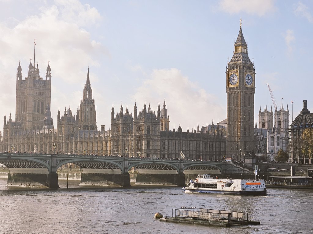 TheQuestion84's tweet image. Venecia, Praga y Londres. Como Spiderman en Far From Home.
Este 2025 fue una verdadera película. Por un #2026 mejor 🕷️✈️
#FarFromHome #TravelTwitter