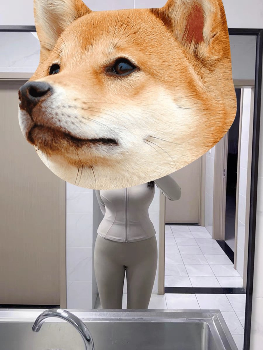 有在三亚的吗，晚上喝点