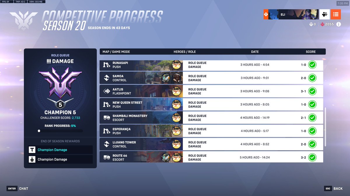 Novanity69's tweet image. na soloq type shi😃