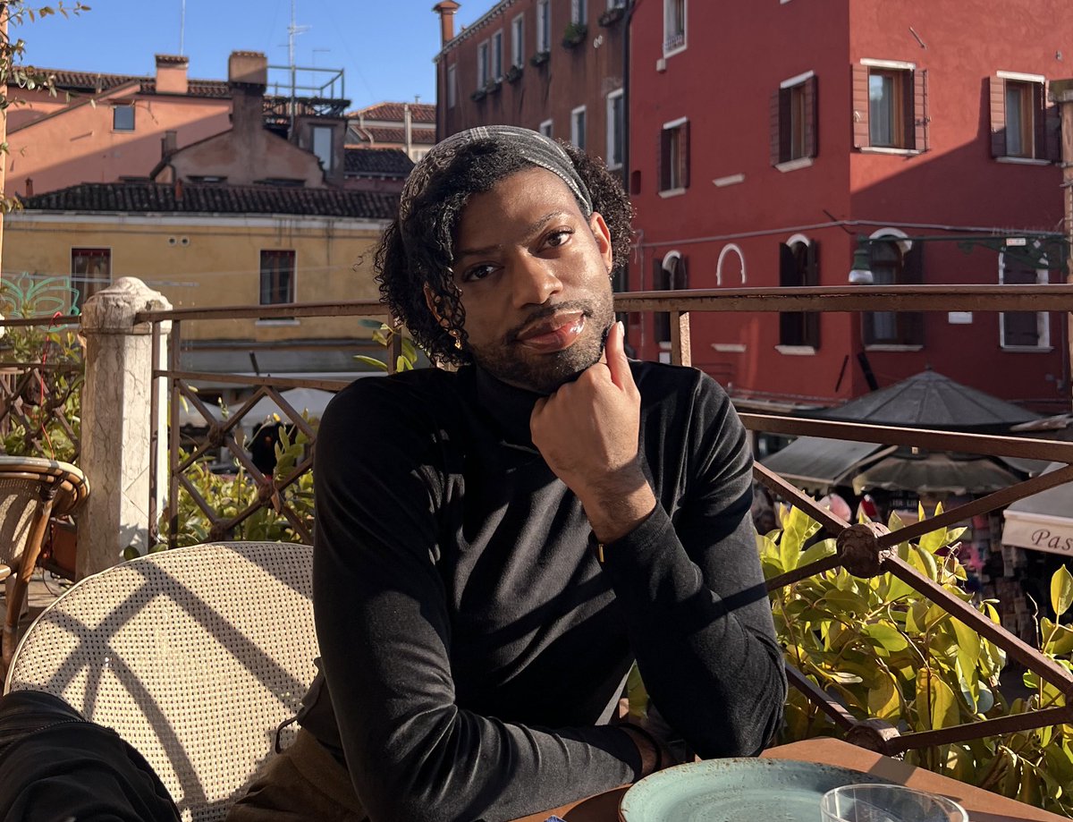 xtopherjx's tweet image. &amp;lt;3