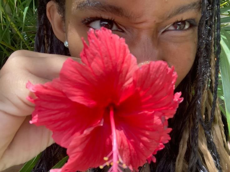 sattwky's tweet image. liberando playlist de subliminal para você que é viciado/a. ———— 🌷 #loatwt