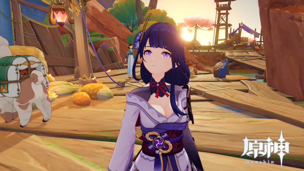 Post by たくみたろう on X: 影ちゃん可愛いね