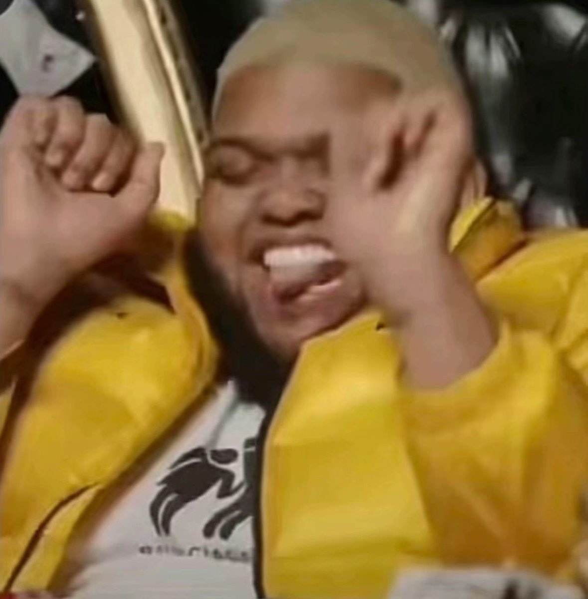 It wassssssss🫶🏾