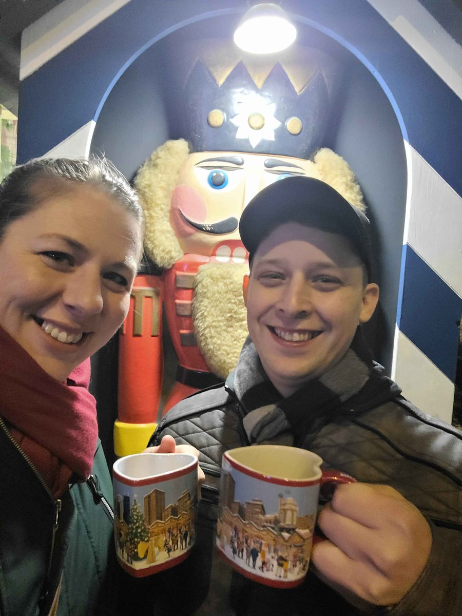 Lucksack tweet media