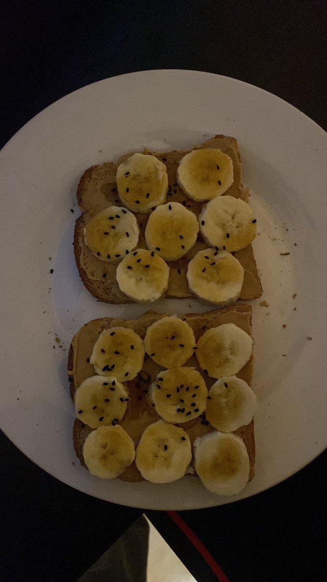 69fol's tweet image. 