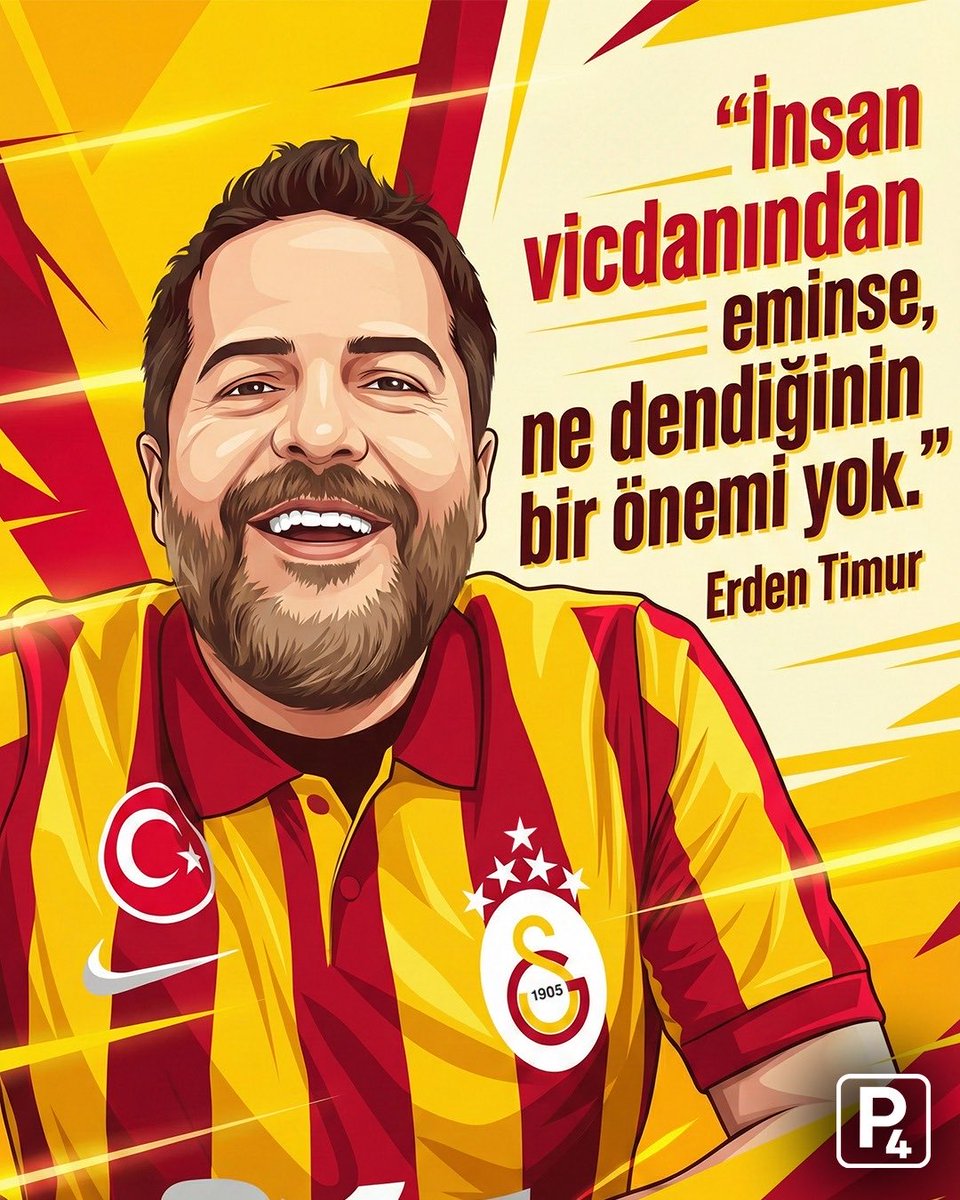 Orçun Sunal tweet media