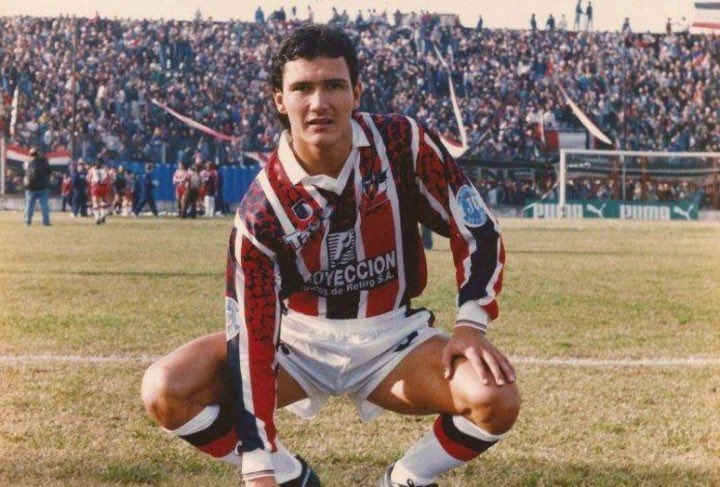 Pablo Picarelli tweet media