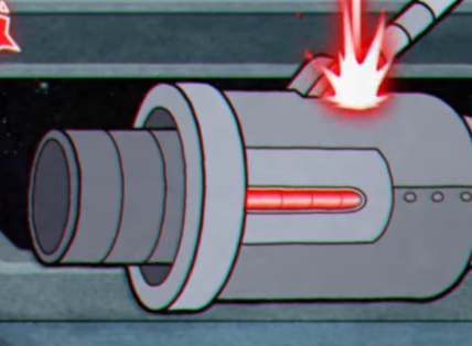 epixium 🐟 tweet media